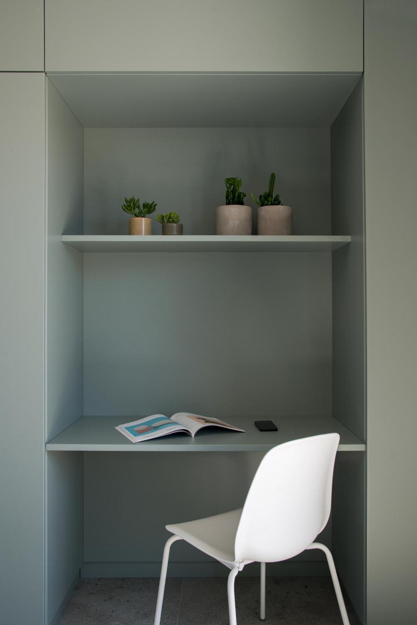 The Met Suite 3, Elegant Stay Centrally In Rethymno! Екстериор снимка