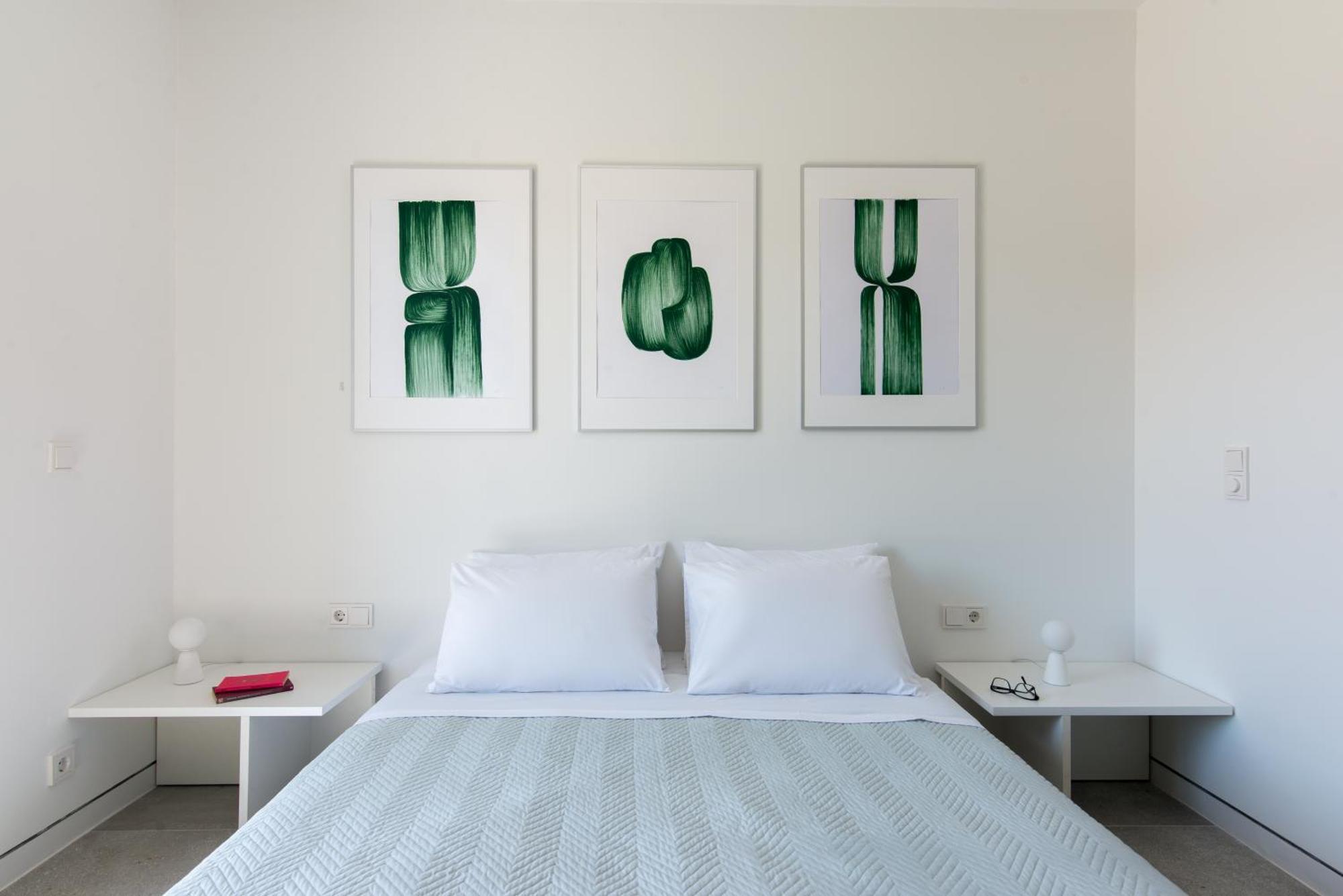 The Met Suite 3, Elegant Stay Centrally In Rethymno! Екстериор снимка