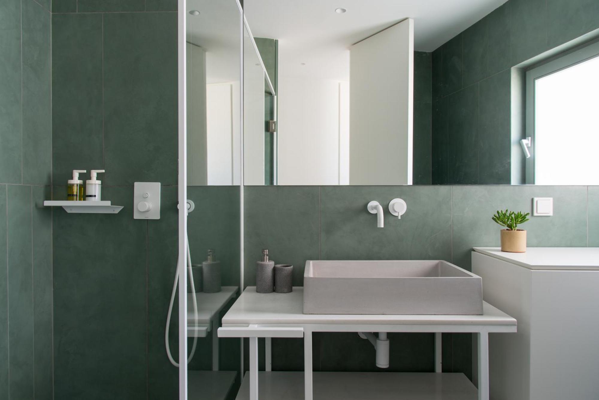 The Met Suite 3, Elegant Stay Centrally In Rethymno! Екстериор снимка